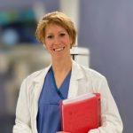 ALINA GALLO-thumbnail